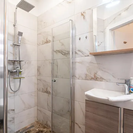 Appartamento Hazel Nest Loft